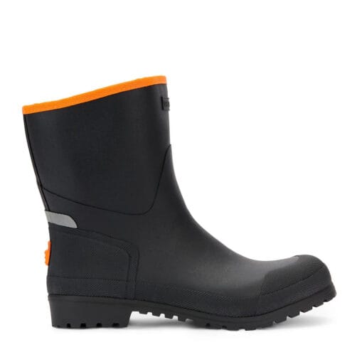 Praktiska och snygga Tretorn Nimis gummistövlar (unisex)