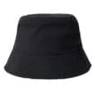 Röhnisch Bucket Hat (dam)