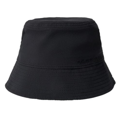 Röhnisch Bucket Hat (dam)