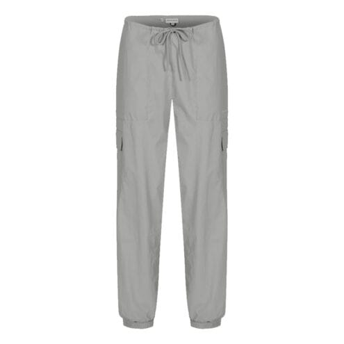 ett par Sköna och skyddande Röhnisch Frankie Wind Pants vindbyxor (dam)