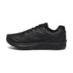 Insida profil av Saucony Echelon Walker 3 (herr)