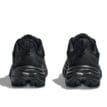 Häl på en skön och snygg HOKA ONE ONE Anacapa 2 Low GTX löparskor (herr) för terräng