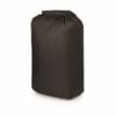 Baksida av den praktiska Osprey Ultralight DrySack 35L packpåse