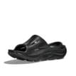 HOKA ONE ONE Ora Recovery Slide 3 (unisex) med en skön sula