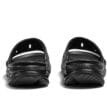 Baksida häl av HOKA ONE ONE Ora Recovery Slide 3 (unisex)
