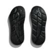 Sula av tofflorna HOKA ONE ONE Ora Recovery Slide 3 (unisex)