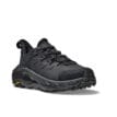 HOKA ONE ONE Kaha 2 Low Gtx (herr) Vandringsko med optimal greppsula snett framifrån