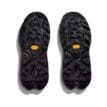 Greppvänlig sula på HOKA ONE ONE Kaha 2 Low Gtx (herr) Vandringsko med optimal greppsula