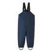 hängselbyxor till Reima Tihku Rain Outfit regnställ (barn)