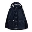 En klassisk och snygg Kids Wings Raincoat regnjacka (barn)