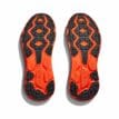 Sulor på Stabila och ergonomiska HOKA ONE ONE Challanger 7 terränglöparskor (herr)