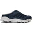 Scholl Jump next Slip-in i färgen navy
