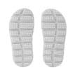 Sula av En vattenvänlig Reima Sandals Bungee sommarsandaler (barn)