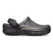 Tåliga Crocs Bistro Pro Work LiteRide Clog arbetsskor (unisex) - profil