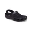 Crocs Yukon Vista II LR Clog (unisex) snett framifrån