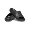 ett par Crocs Classic Slide 2.0 (unisex)