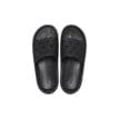 ovansida av Crocs Classic Slide 2.0 (unisex)