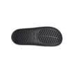 sula på Crocs Classic Slide 2.0 (unisex)