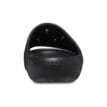 baksida sula av Crocs Classic Slide 2.0 (unisex)
