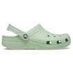 Crocs Classic Clog i färgen plaster