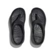 Hoka Ora Recovery Flip sandal med bekväm sula