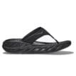 Hoka Ora Recovery Flip skön flip flop sandal
