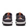 baksida häl av Timberland Garrison Trail 2-Strap Sandal (herr)