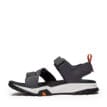 profil av Timberland Garrison Trail 2-Strap Sandal (herr)