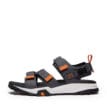 Timberland Garrison Trail 2-Strap Sandal (herr) i profil
