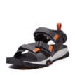 Timberland Garrison Trail 2-Strap Sandal (herr) snett från sidan
