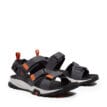 ett par Timberland Garrison Trail 2-Strap Sandal (herr)