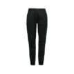 Black Diamond Notion Pants friluftsbyxor (dam) - 2024 i färgen black