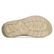 Sula på Teva Hurricane XLT 2 sandaler (dam)