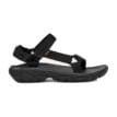 Teva Hurricane XLT 2 sandaler (dam) i svart