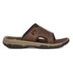 Teva Langdon Slide slip-in tofflor (herr) i profil