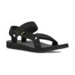 Teva Original Universal sandaler (dam) - snett framifrån