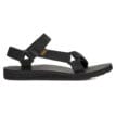 Teva Original Universal sandaler (dam) i profil