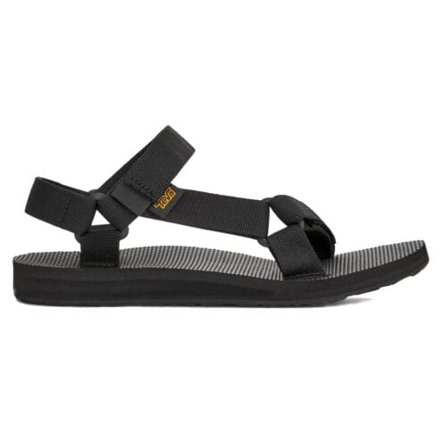 Teva Original Universal sandaler (dam) i profil