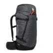 Black Diamond Stone Pack 45L (unisex) framifrån