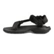 insida profil av Teva Terra Fi Lite sandaler (herr)