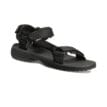ett par bekväma Teva Terra Fi Lite sandaler (herr)