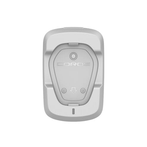 Coros Pod 2 Charging Dock laddningdocka framsida