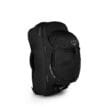 Osprey Fairview 70 vandringsryggsäck med daypack