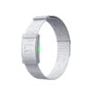 Coros ACC Heart Rate Monitor pulsband