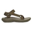 Teva Hurricane XLT 2 sandaler (herr) i färgen burnt olive