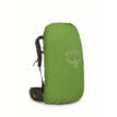 Osprey Kyte 38L vandringsryggsäck (dam) med regnskydd
