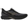 Profil av Mizuno Wave Rider GTX 2 terränglöparskor (dam)
