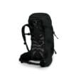 Osprey Tempest 34 vandringsryggsäck