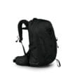 Osprey Tempest 9 dagsryggsäck i färgen svart