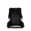 Osprey Tempest 9 dagsryggsäck med ventilering